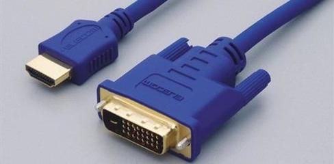 电脑如何增加HDMI接口