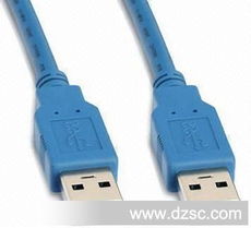 专业HDMI连接线制造 HDMI AM to CM线缆与V1.3/V1.4标准解析